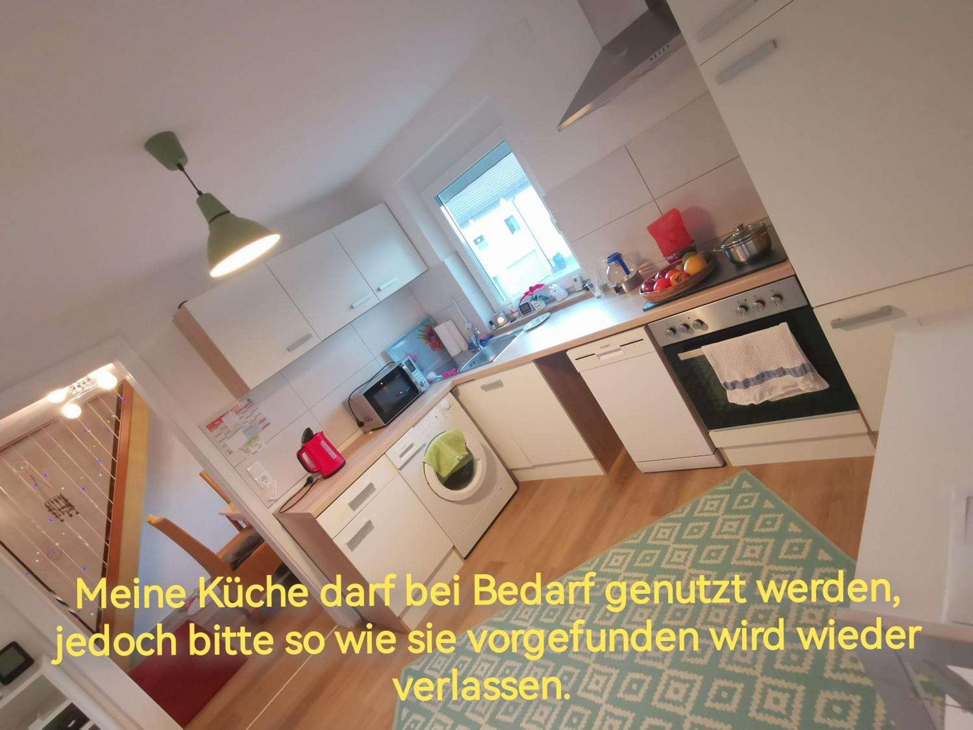 Privates Zimmer In Ruhiger Lage Heidenheim-シュタインハイム・アム・・アルブーフ エクステリア 写真