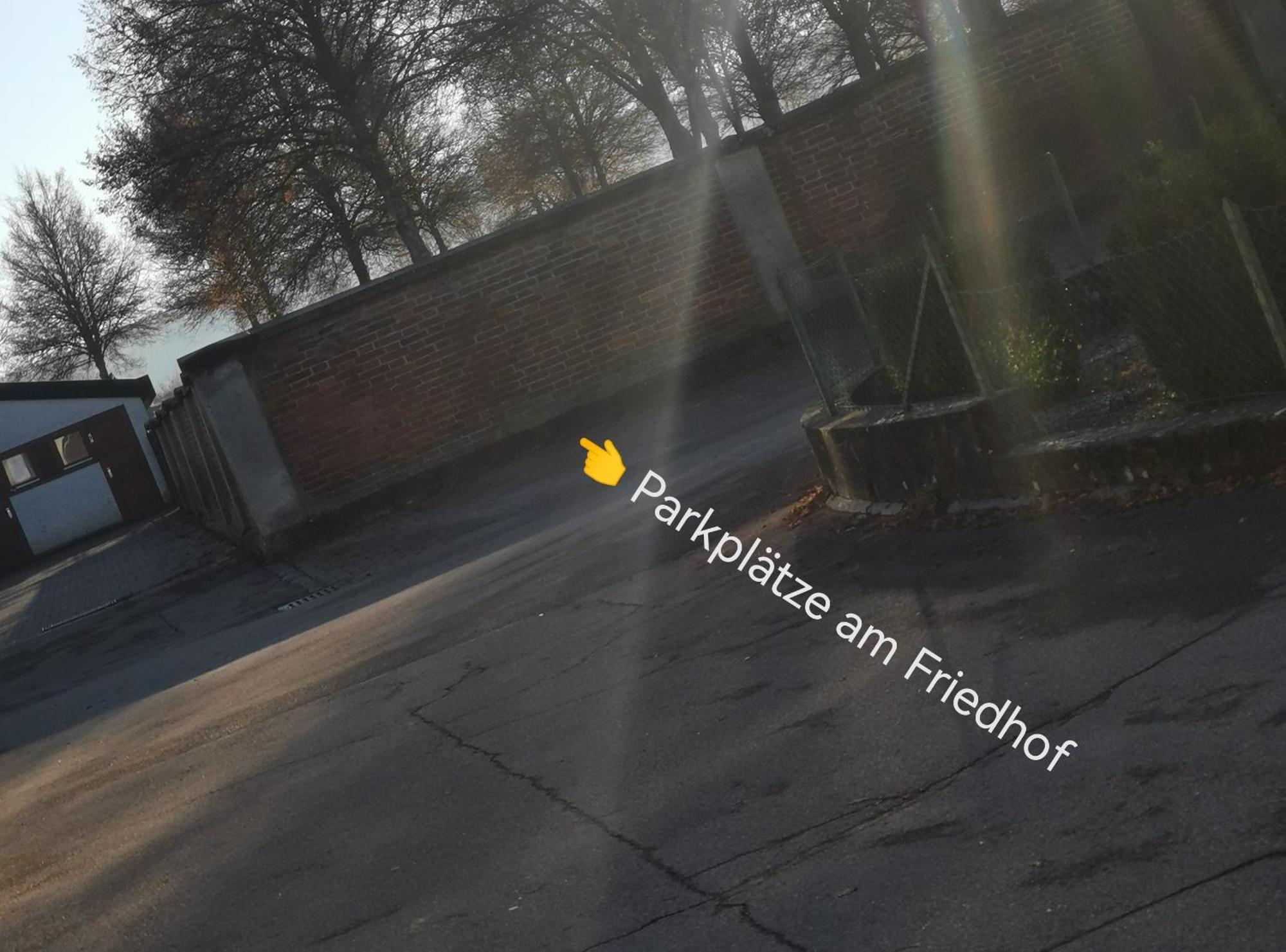 Privates Zimmer In Ruhiger Lage Heidenheim-シュタインハイム・アム・・アルブーフ エクステリア 写真